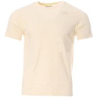 kappa camiseta cafers para hombre