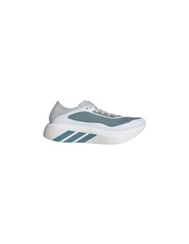 Zapatillas de Running adidas Hyperboost Run Blanco Hombre