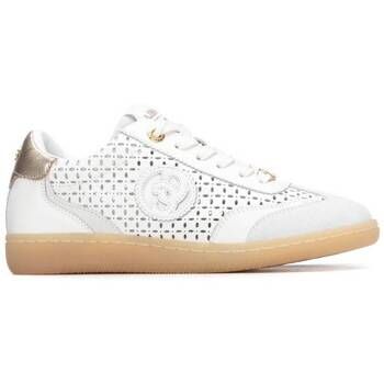 Carmela Zapatillas 16312006 para mujer