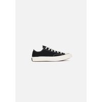 converse zapatillas 000398-ner para hombre