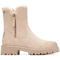 carmela botines 16271803 para mujer