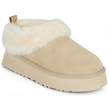 UGG Pantuflas TAZZELLE para mujer