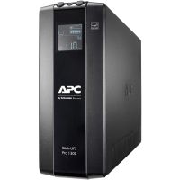 apc back ups pro br1300mi sai 1300va