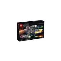 75181 y-wing starfighter legor star wars