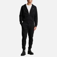 polo ralph lauren cotton-blend jersey joggers - xl