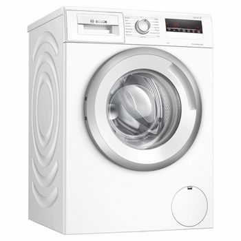 Bosch WAN28281GB