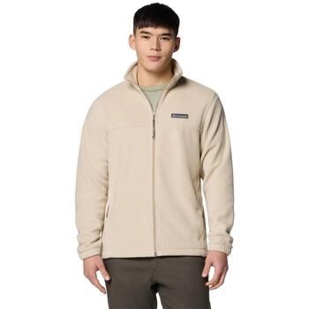 Columbia Cazadora Steens para hombre