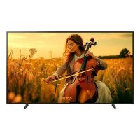 tv sony qd mini led k-85xr5 85 4k ultrahd 120hz smart tv android tv dolby vision
