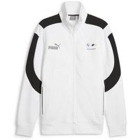 puma chaqueta deporte mt7 para hombre