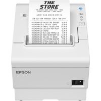 impresora termica usb ethernet epson tm-t88vii con corte automatico y nfc