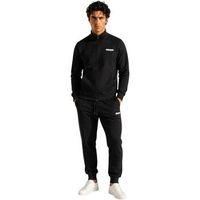 emporio armani ea7 chandal 7m002431 af10377 para hombre