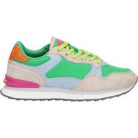 hoff zapatillas 12402012 coast para mujer