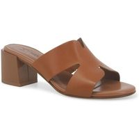 melluso sandalias mel-rrr-k35136z-251634 para mujer