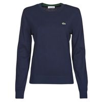 lacoste jersey raphael para mujer