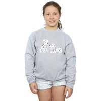 disney jersey 101 dalmatians friends para nina