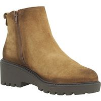 porronet botines 4865po botin lugano 55 para mujer