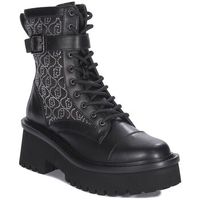 liu jo botines sf4047ex122 para mujer