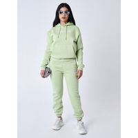 project x paris pantalon chandal - para mujer