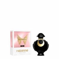 perfume mujer paco rabanne olympea 30 ml