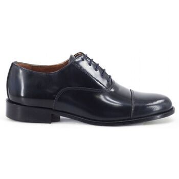 Kebo Zapatos Hombre GB0100-PE25 para hombre