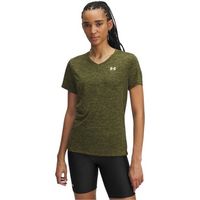 under armour camiseta gt29261 para mujer