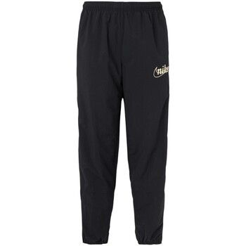 Nike Pantalón chandal if0764-010 para hombre