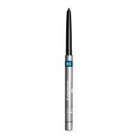 sisley delineadores de ojos phyto-khol star matte waterproof