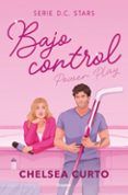 bajo control serie d c stars 2