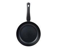 sarten expert 20cm marca san ignacio