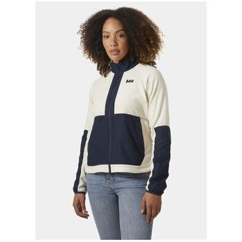 Helly Hansen Chaqueta deporte Rig para mujer