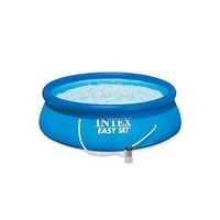 piscina es cd 457x84  28158