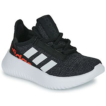 adidas Zapatillas de running KAPTIR 2.0 K para niña