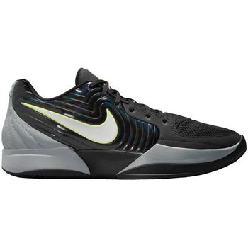 Nike Zapatillas de baloncesto Baskets Ja 2 légères et respirantes para hombre