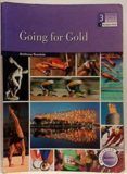 going for gold  the story of olympics