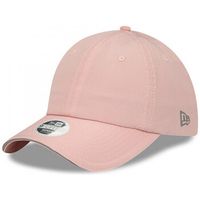 new-era gorra wmns open back cap newera para mujer