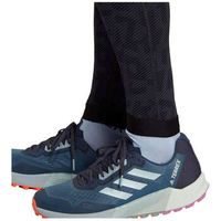 adidas pantalon chandal agr tight para hombre