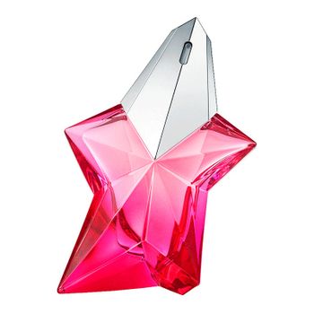 Mugler Eau de Parfum Perfumes Mujer