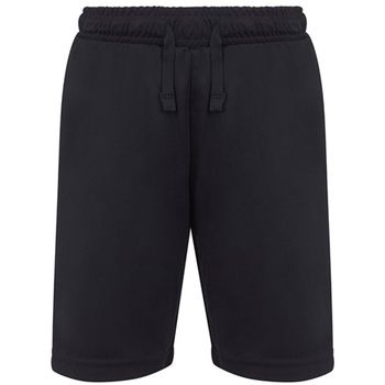 Finden & Hales Short niña RW11215 para niña