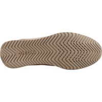 geox deportivas moda d36n0a 022tc para mujer
