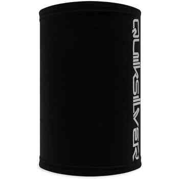 Quiksilver Abrigo 49890426093907 para hombre