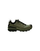 zapatillas de montana la sportiva ultra raptor 3 gtx hombre cypressblack