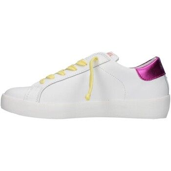 Uma Parker Zapatillas 460122 para mujer
