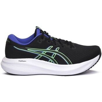 Asics Zapatillas 1011C080004 para hombre
