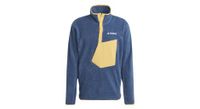 polar adidas terrex xperior azul beige