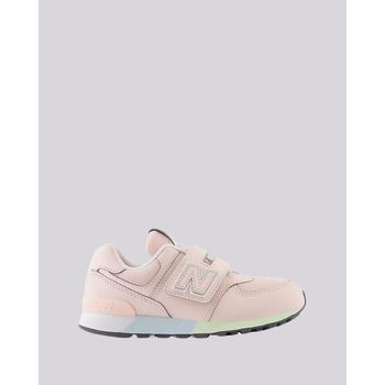 New Balance Zapatillas Sneakers para niña