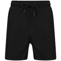 sf short sf432 para mujer