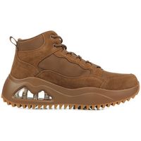 skechers deportivas moda uno peaks street hikes para mujer
