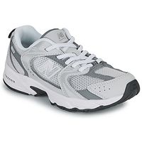 new balance zapatillas 530 para nino