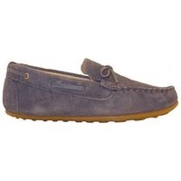 mayoral mocasines mocasin 788 azul para nino