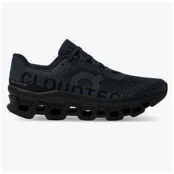 On Zapatillas de running Cloudmonster para hombre
